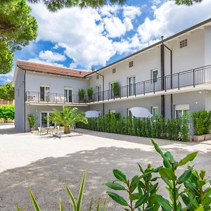Residence Ondamare